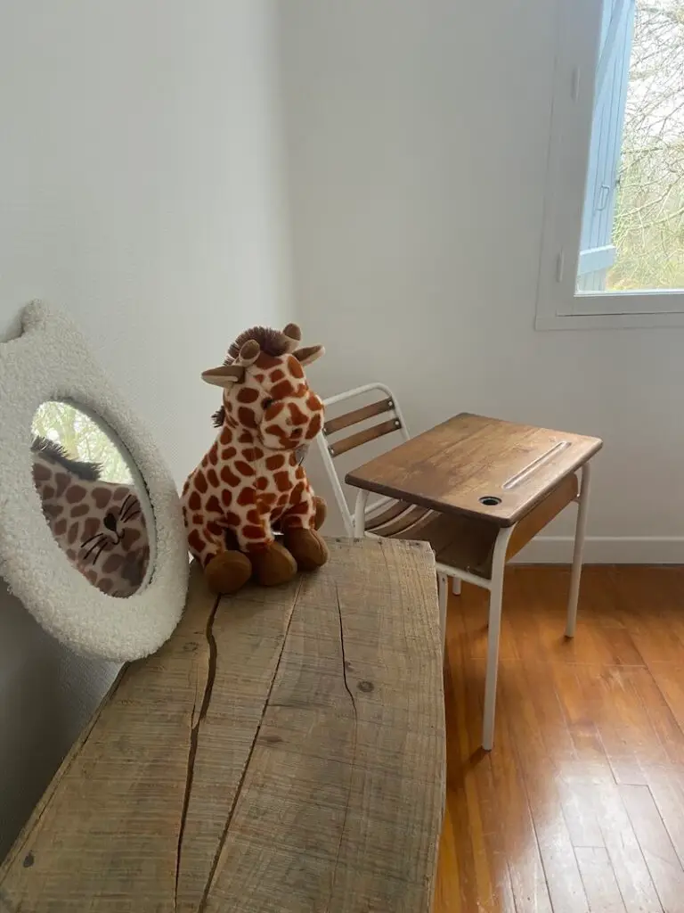 chambre enfant traquin 2